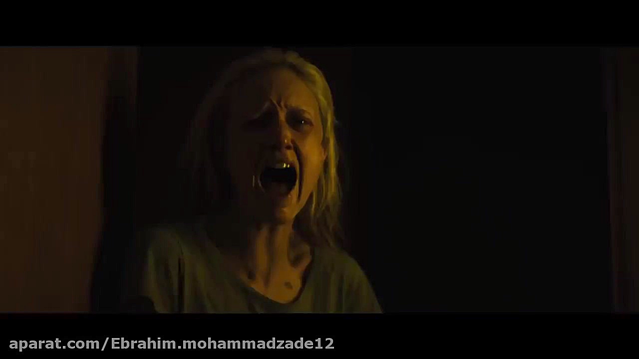 فیلم ترسناک (کینه The Grudge 2...