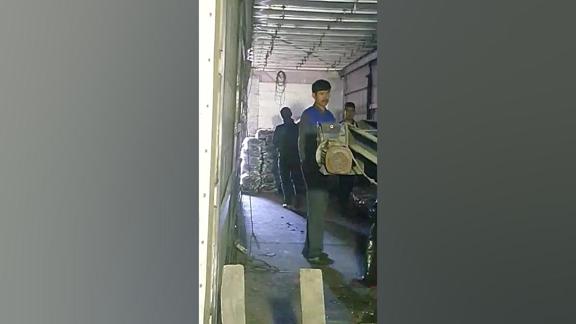 آموزش پرورش قارچ خوراکی