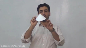 ریاضی نهم مجتمع فرهنگی آموزشی...