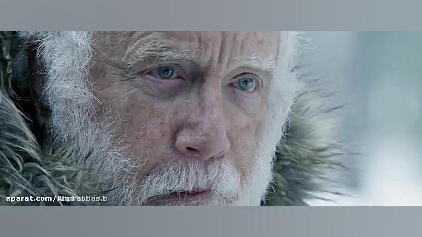 دانلود فیلم اکشن | دختر گرگ | Daughter of the Wolf 2019 | دوبله | زمان5292ثانیه