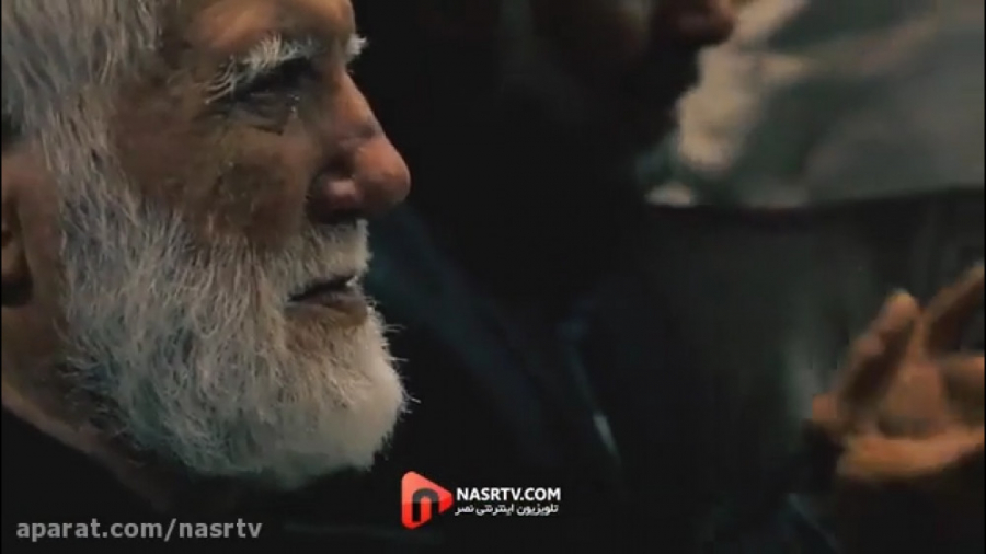 از شام بلا شهید آوردند