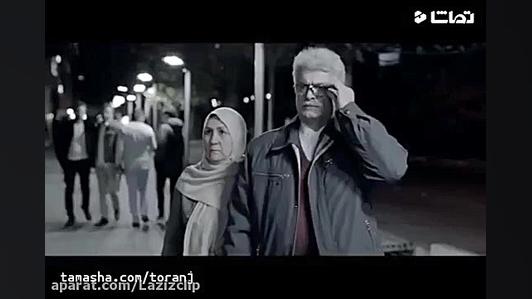 جان اسنو در تهران