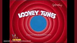 کارتون میگ میگ