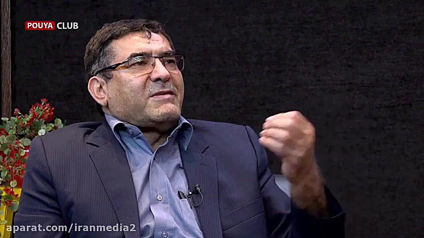 4 ۱ نکته کلیدی درباره کروناویر...