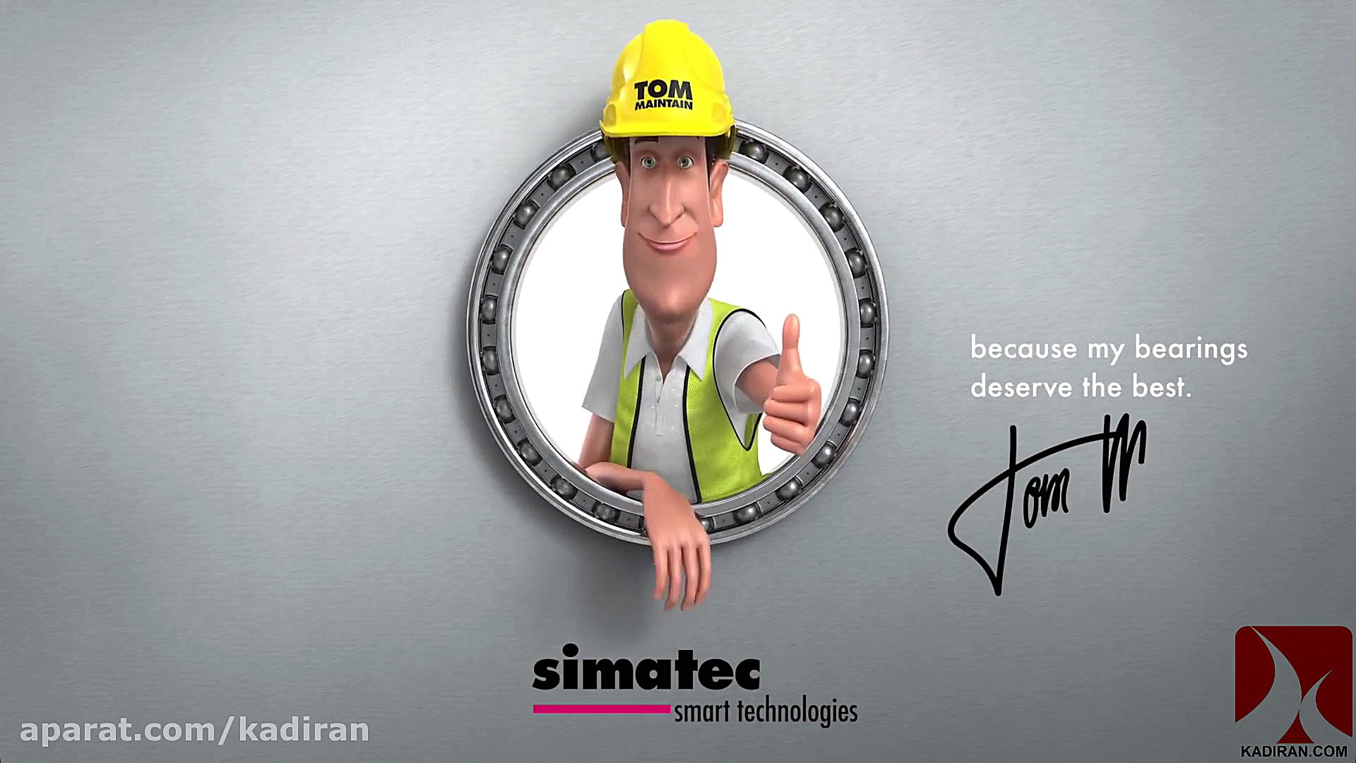 گریس پمپ تجهیزات روان کاری بلب...