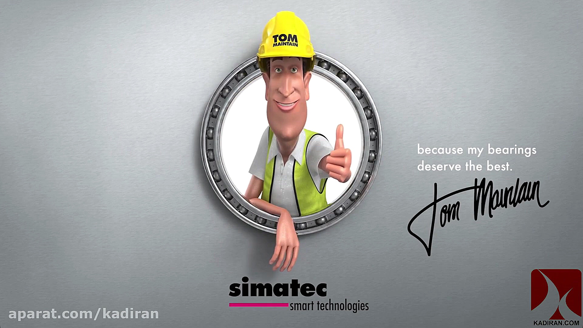 گریس پمپ تجهیزات روان کاری بلب...