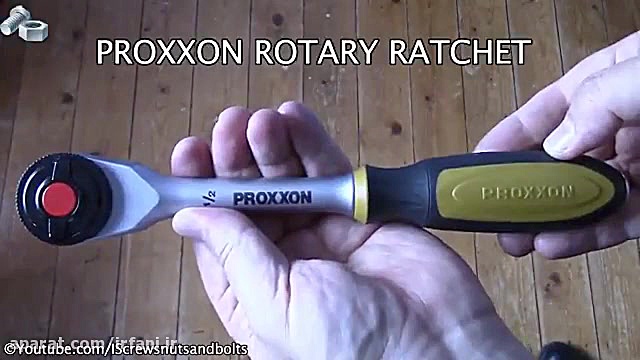 آچار فوقالعاده کاربری برای جا...