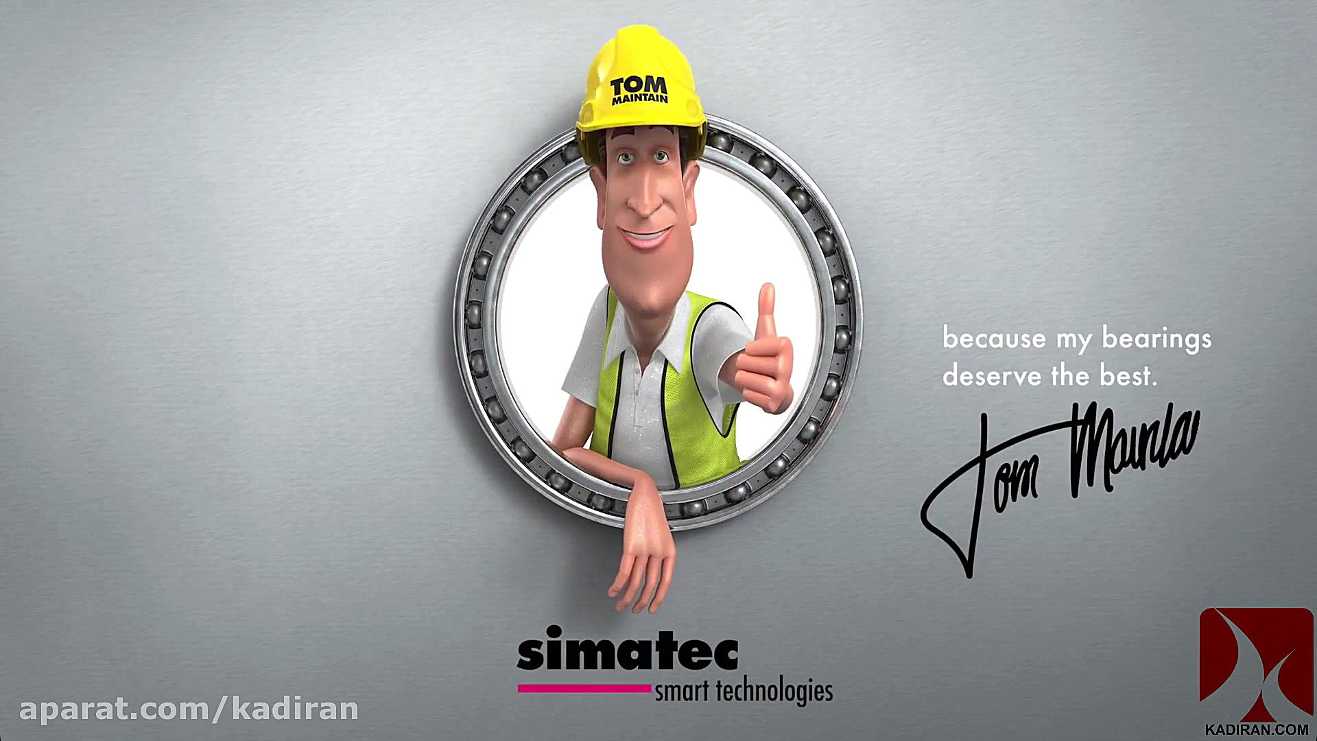 گریس پمپ تجهیزات روان کاری بلب...