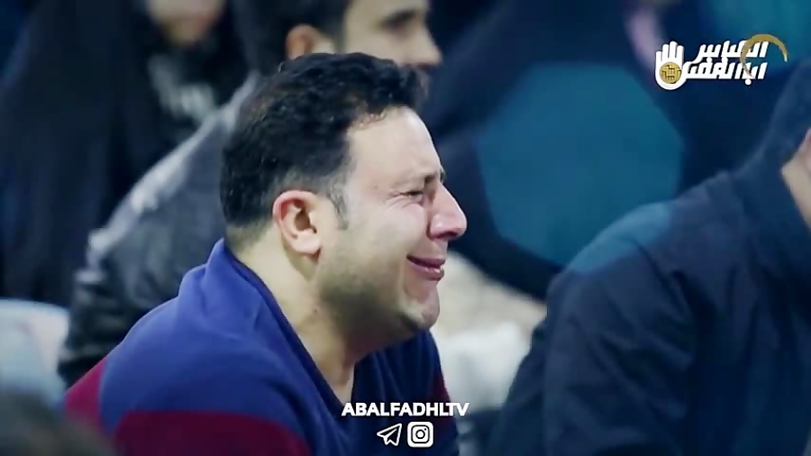 یا ابا عبدالله ع مداحی