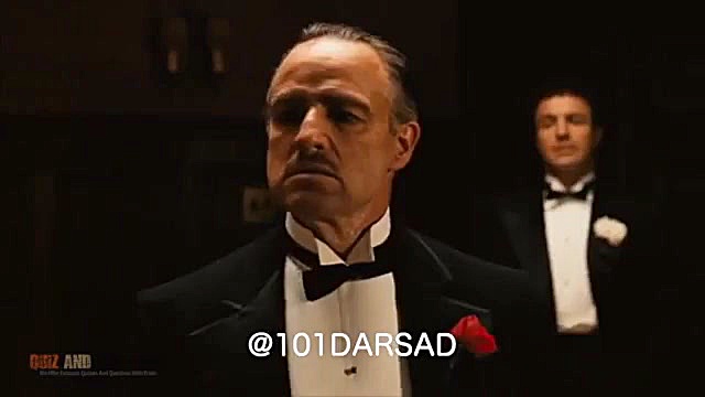 کرونا ویروس...دوبله طنز ۲