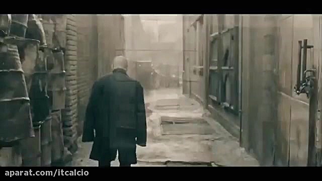 آقامیری....خماری