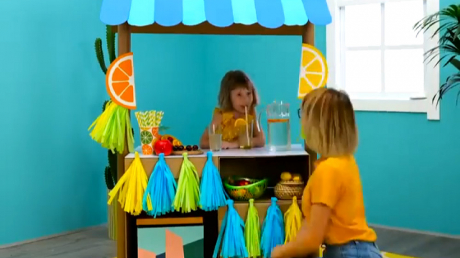 18 ترفند ساده برای ساخت وسایل...