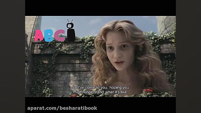 آموزش زبان انگلیسی با فیلم Ali...