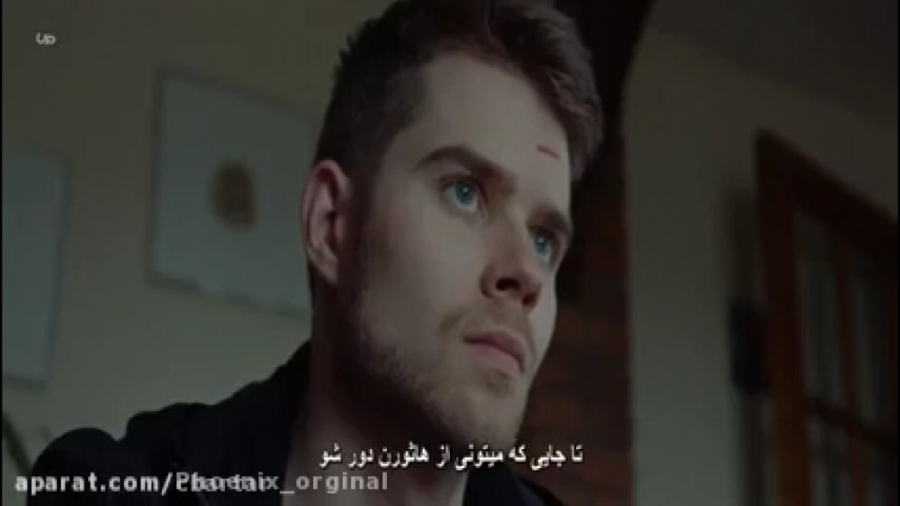 دانلود فیلم ترسناک جعبه اسباب...