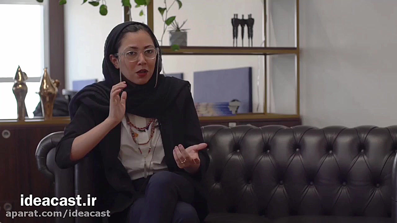 معرفی فضای کار اشتراکی سروکورپ...