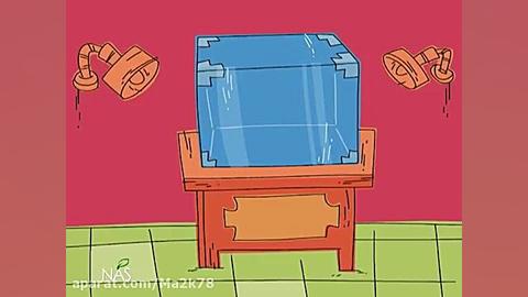 دیرین دیرین : سلام | Dirin Dir...