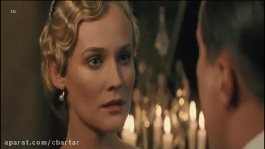 دانلود فیلم کریسمس مبارک | فیل...