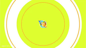 طرح غربالگری الکترونیکی کرونا