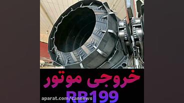 نحوه جابه‌جایی بخش‌های متحرک ق...