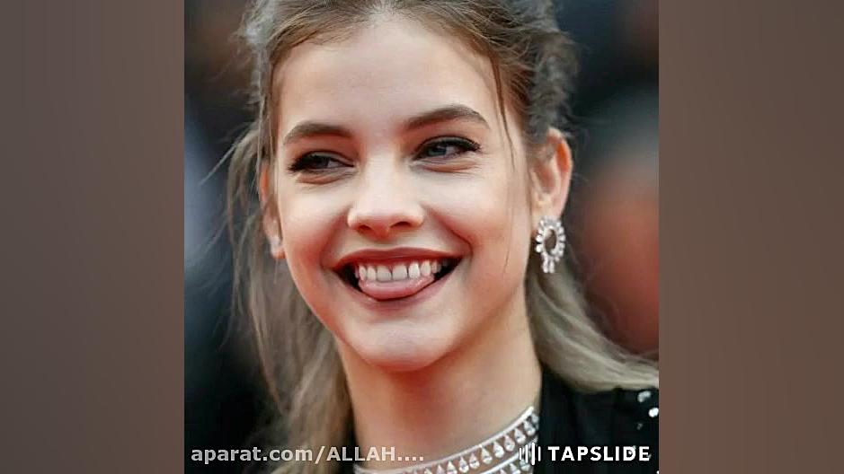 آهنگ شاد فارسی