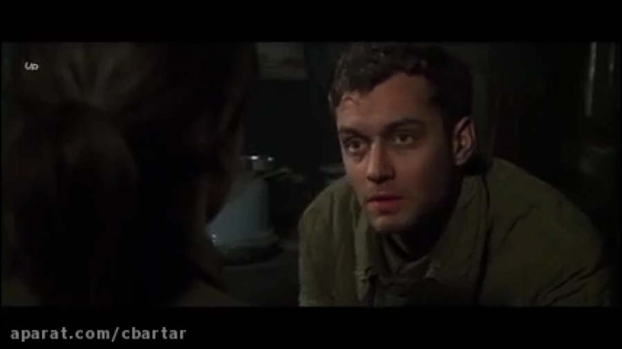 دانلود فیلم دشمن پشت دروازه ها...