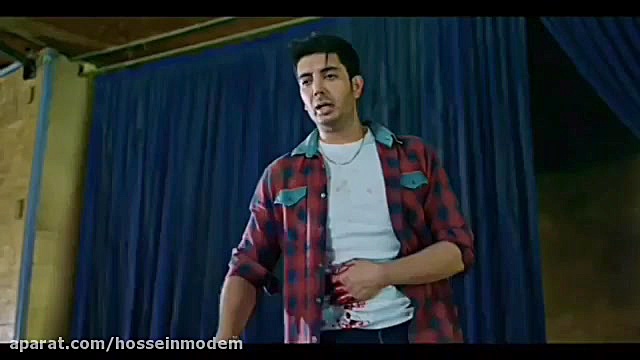 میکس سریال مانکن ژیلا و بهرام&...