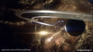 تریلر گیم Mass Effect: Androme...