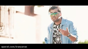 یوسف زمانی  شیک