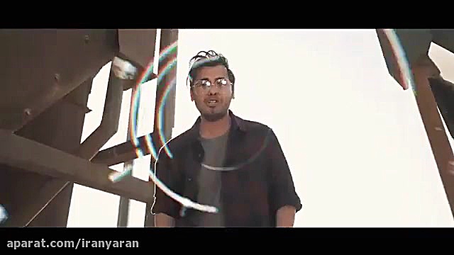 یوسف زمانی  شیک