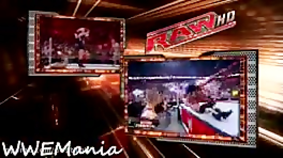 کشتی خترناک