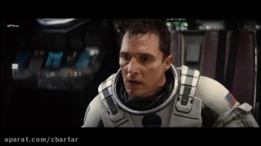 دانلود فیلم میان ستاره‌ای The Interstellar 2014 | سینمایی خارجی | دوبله فارسی زمان10127ثانیه
