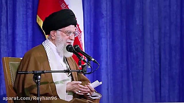 معرّفی منزلت و جایگاه معلم، یک...