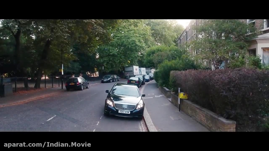 میکس عاشقانه