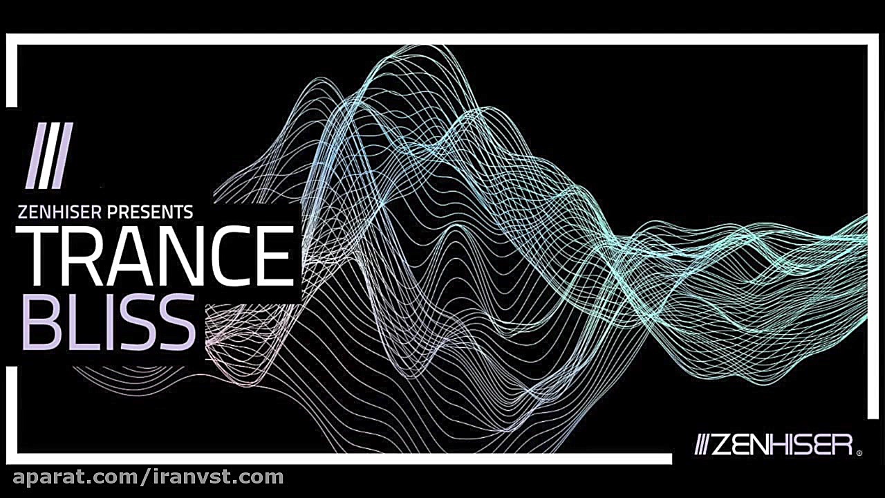 01.Trance Bliss  Download Beau...