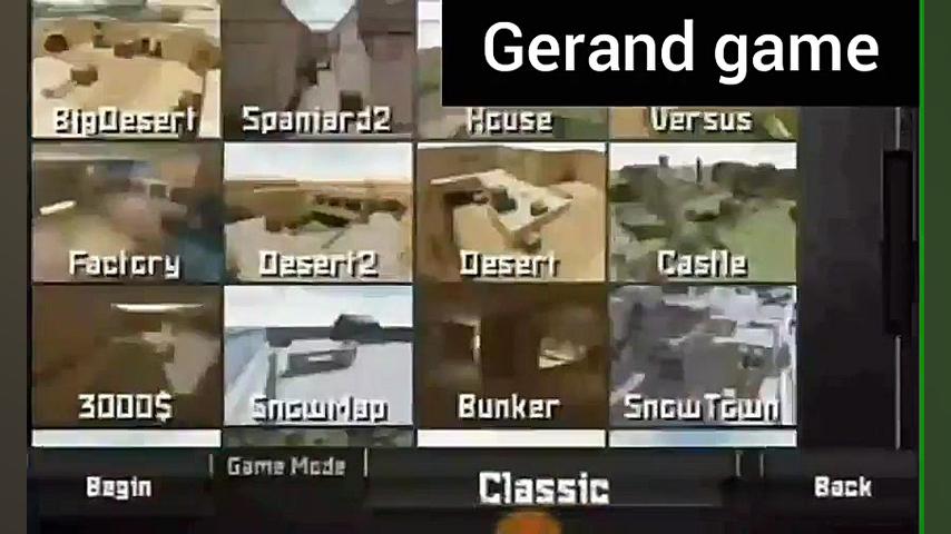 آموزش چندنفره کردن کانتر در ان...