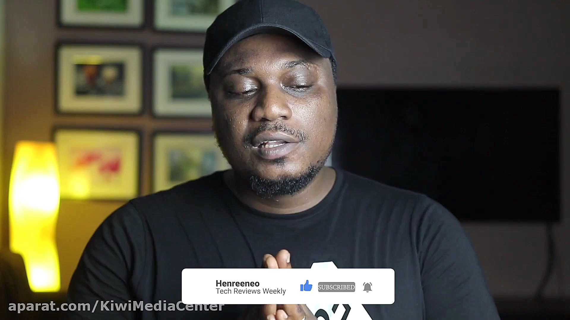 مقایسه گوشی های سامسونگ Galaxy...