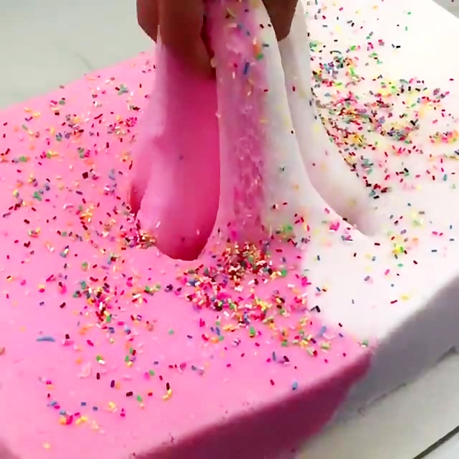 تقدیم به بهترین آجیم اگه میخوا...