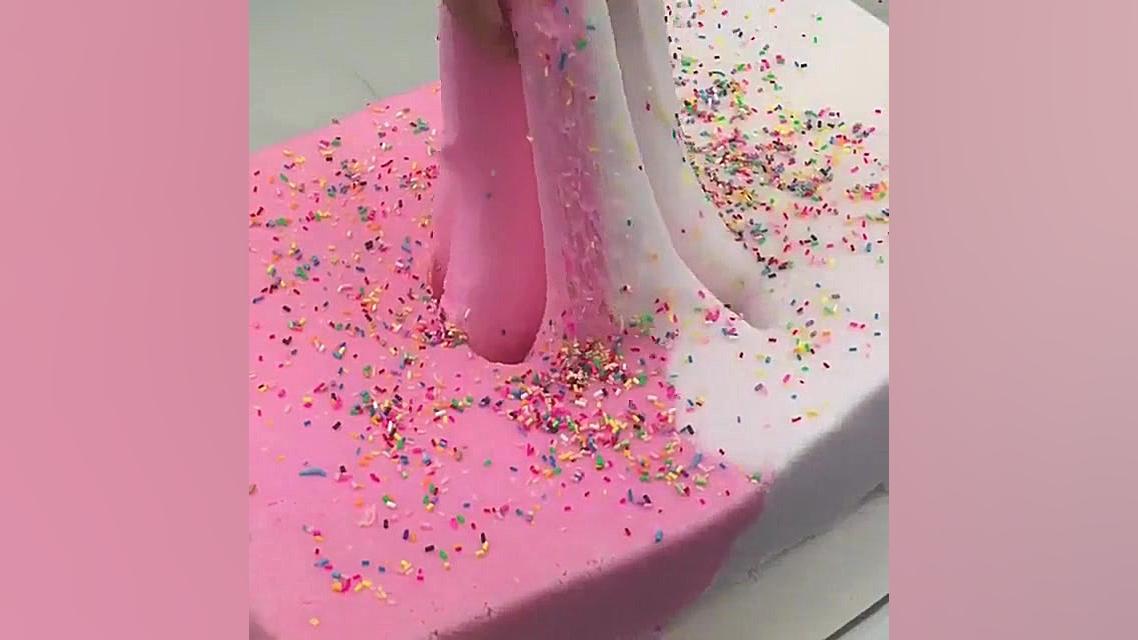 تقدیم به بهترین آجیم اگه میخوا...