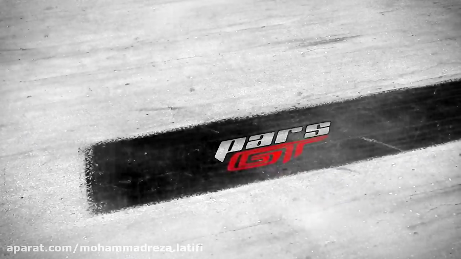 لاکچری به سلیقه سوئدی