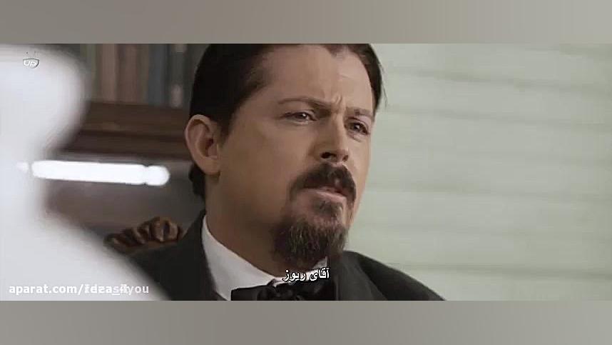 فیلم اکشن جهنم روی مرز  فیلم خ...