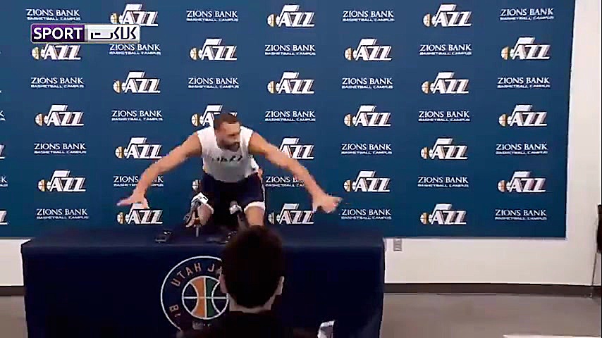 تعطیلی رقابتهای NBA به علت یک...