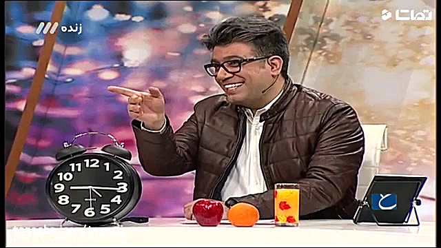 ماجرای دریافت جایزه 25 سکه ای...