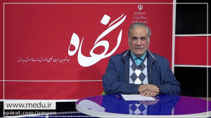 مهارت ماندن در خانه به ویژه در...