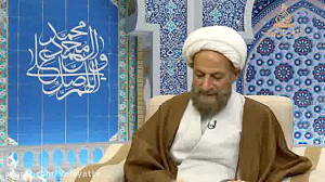 فضایل امام علی ع در صواعق المح...