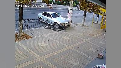 خییلی شانسش گفتا!!! با حال بود...