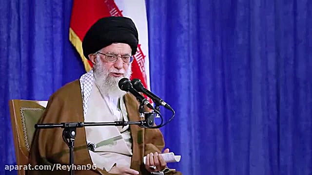 لزوم آشنایی بدنه‌ی آموزش و پرو...