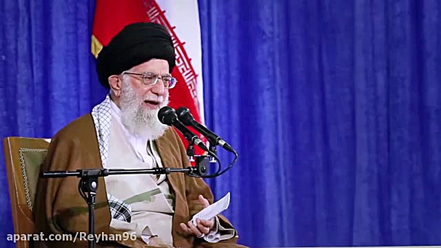 اهمیت جدی گرفتن معاونت پرورشی...