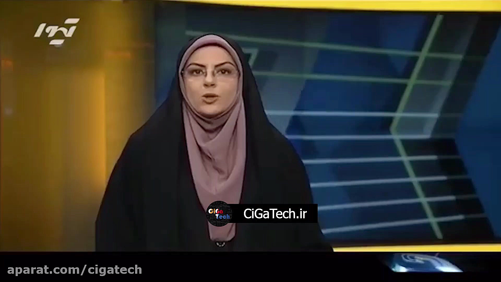 خبر خوش تولید دارو برای درمان...