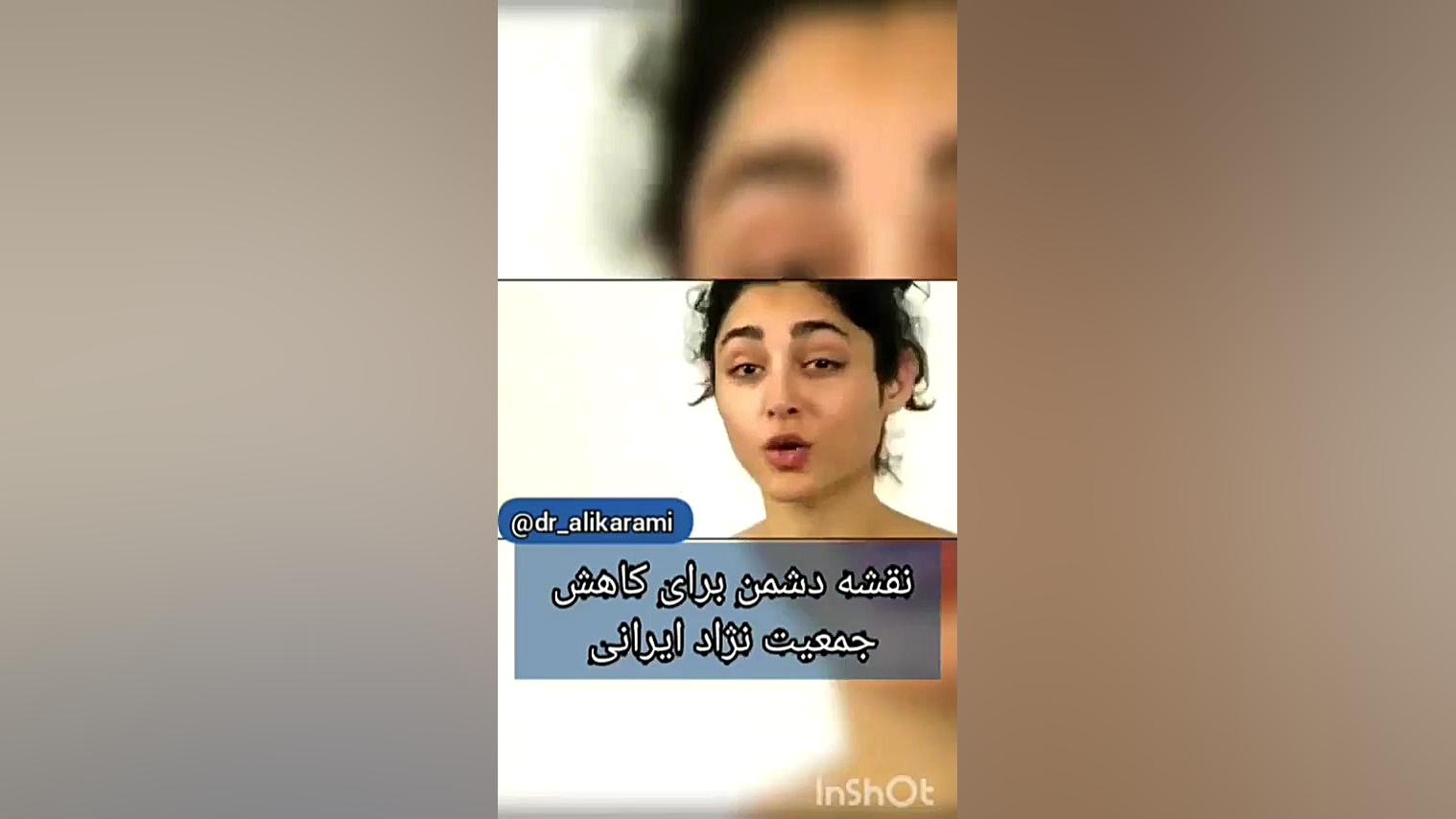 کرونا جنگ بیولوژیک