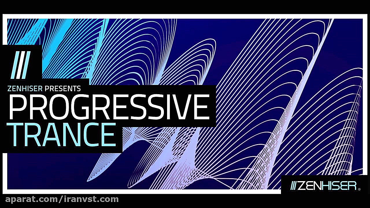 01.Progressive Trance  Downloa...